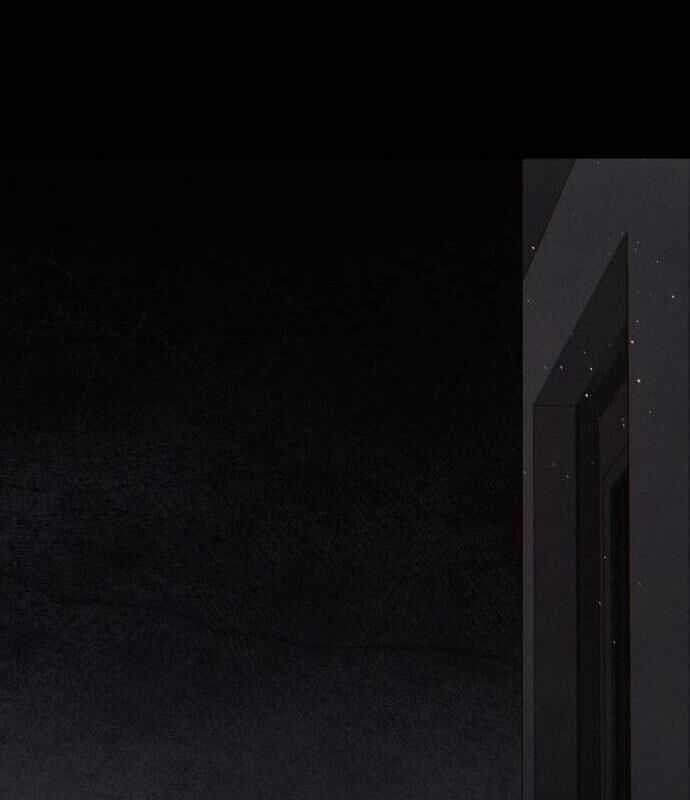 Vinh Quang Vô Tận - Chapter 31 - Trang 53