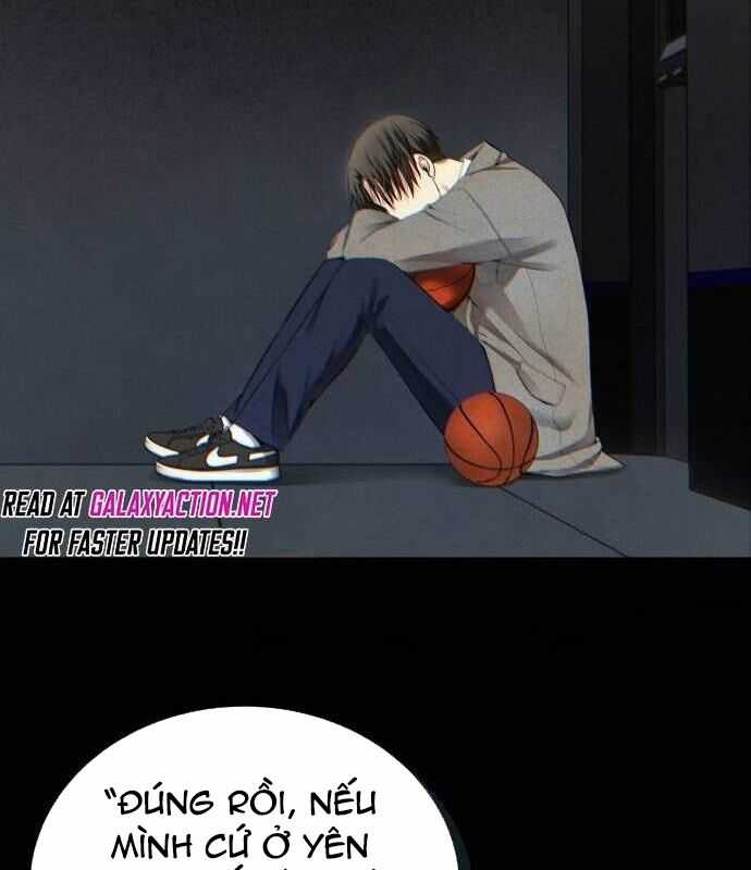 Vinh Quang Vô Tận - Chapter 31 - Trang 54