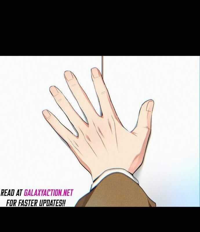 Vinh Quang Vô Tận - Chapter 31 - Trang 60