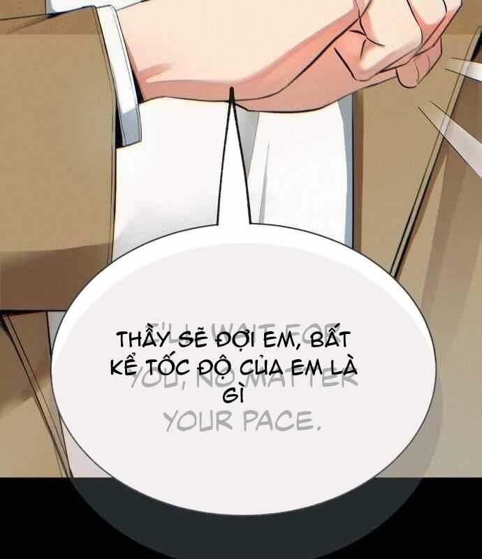 Vinh Quang Vô Tận - Chapter 31 - Trang 78