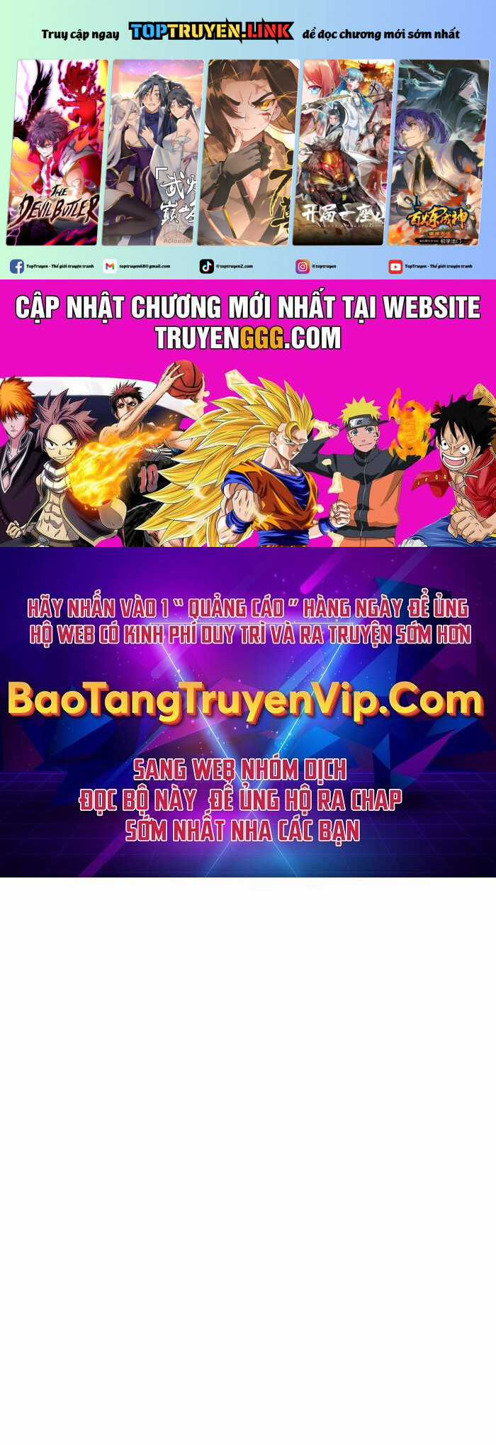 Vinh Quang Vô Tận - Chapter 32 - Trang 2