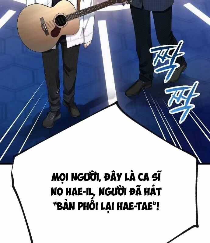 Vinh Quang Vô Tận - Chapter 32 - Trang 109