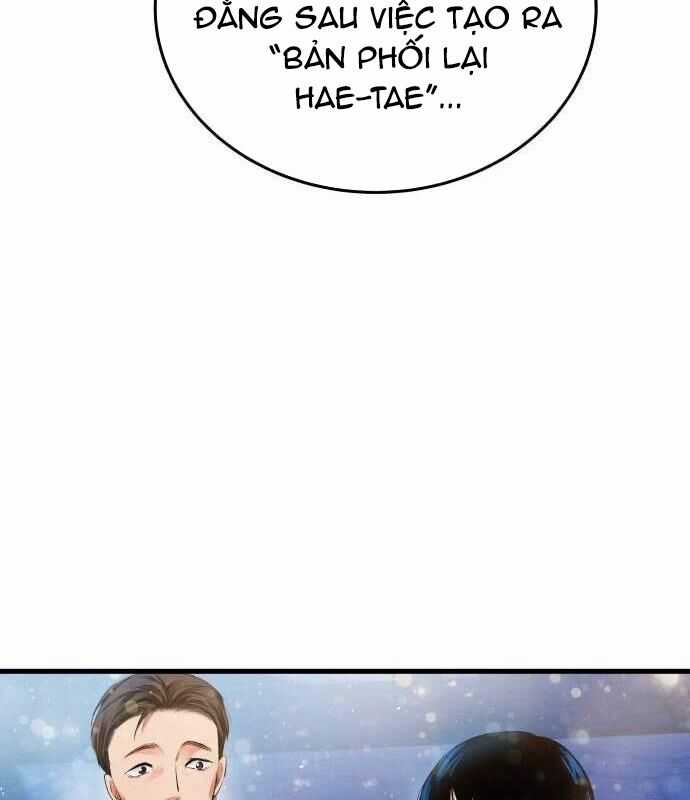 Vinh Quang Vô Tận - Chapter 32 - Trang 112