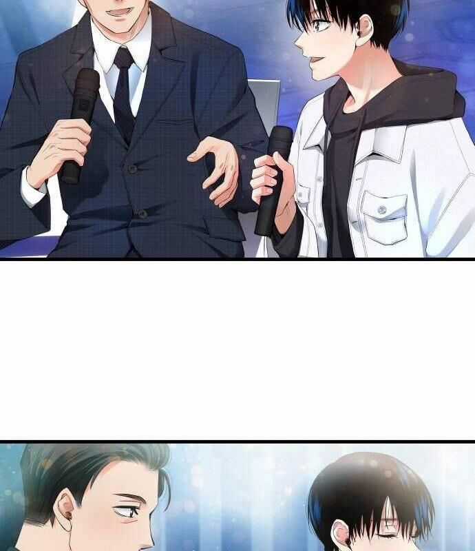 Vinh Quang Vô Tận - Chapter 32 - Trang 113