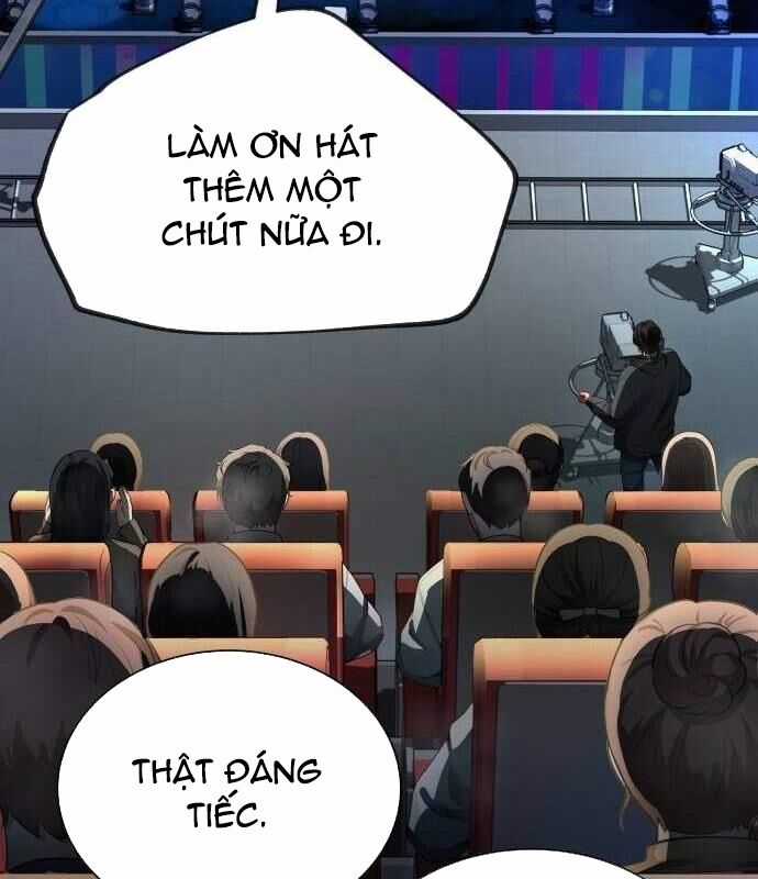 Vinh Quang Vô Tận - Chapter 32 - Trang 137