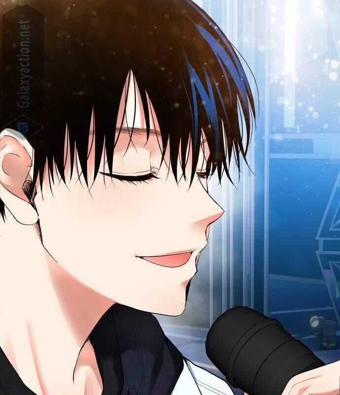 Vinh Quang Vô Tận - Chapter 32 - Trang 152