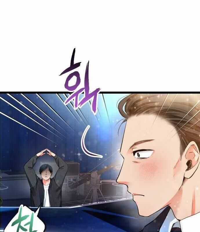 Vinh Quang Vô Tận - Chapter 32 - Trang 156
