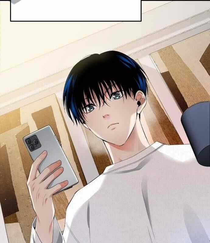 Vinh Quang Vô Tận - Chapter 32 - Trang 17