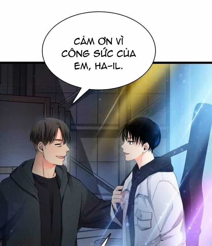 Vinh Quang Vô Tận - Chapter 32 - Trang 168
