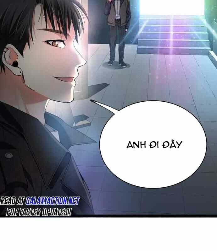 Vinh Quang Vô Tận - Chapter 32 - Trang 182