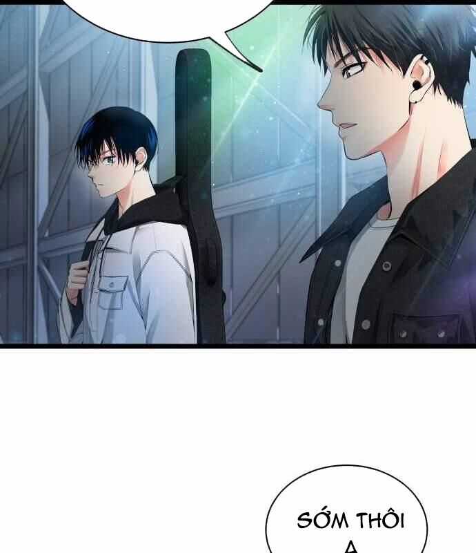 Vinh Quang Vô Tận - Chapter 32 - Trang 184