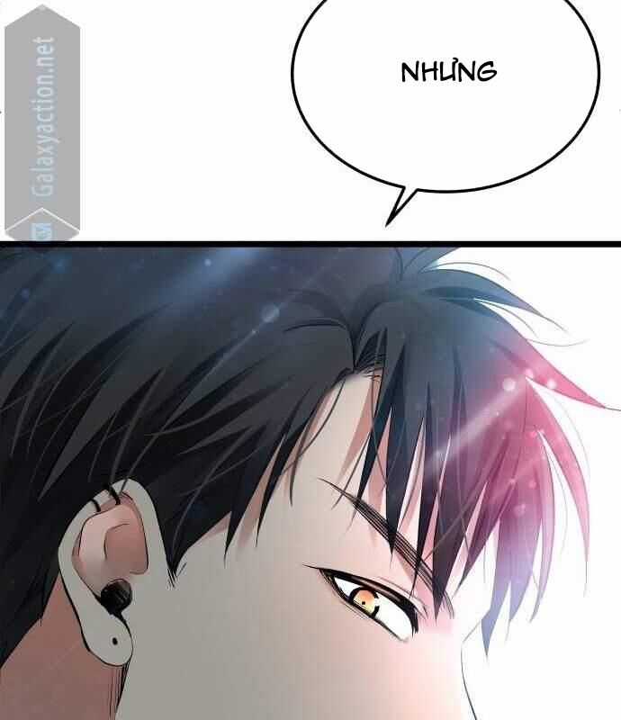 Vinh Quang Vô Tận - Chapter 32 - Trang 187