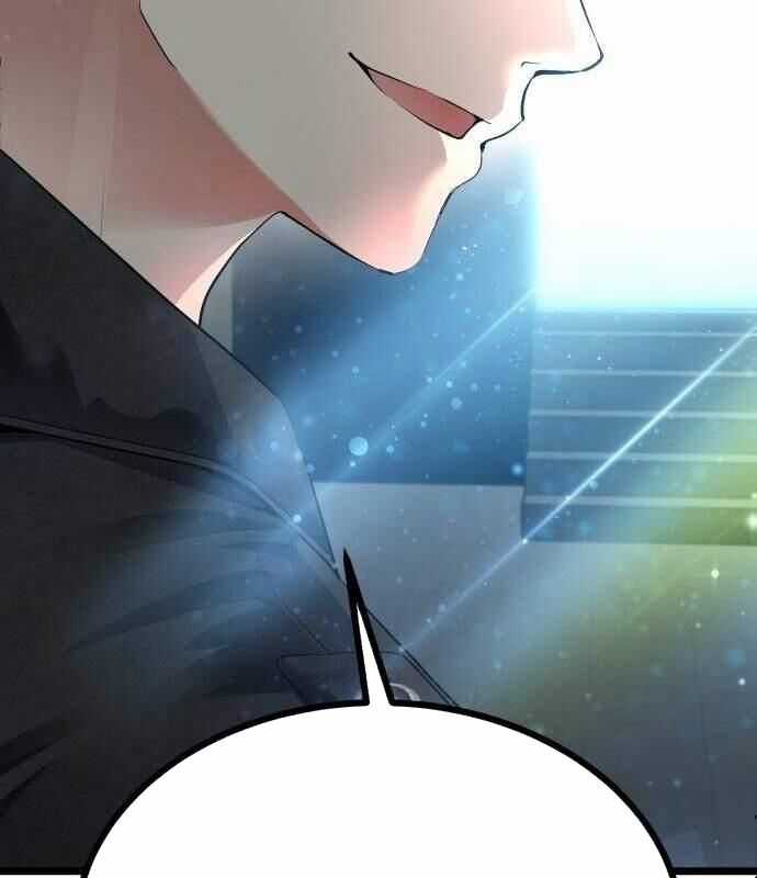 Vinh Quang Vô Tận - Chapter 32 - Trang 188