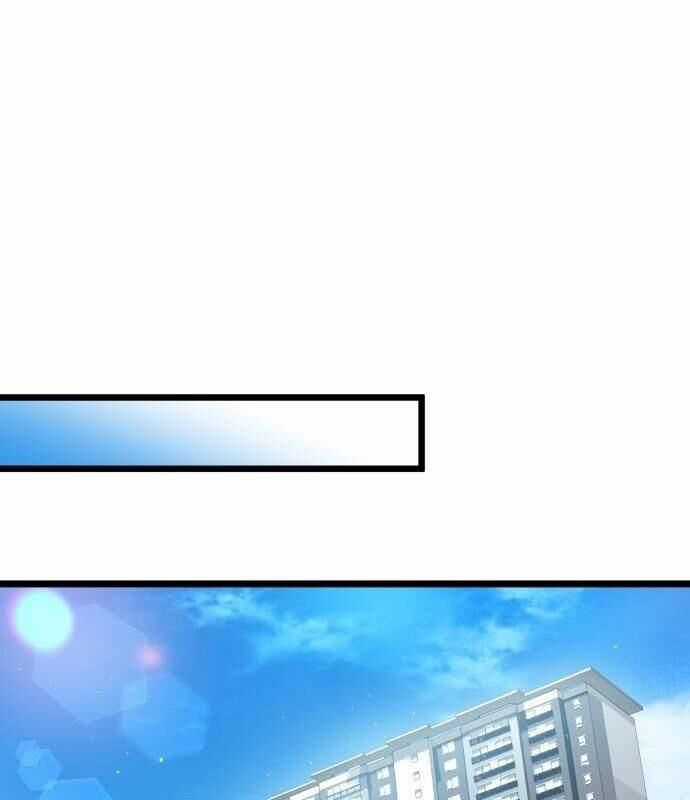 Vinh Quang Vô Tận - Chapter 32 - Trang 3