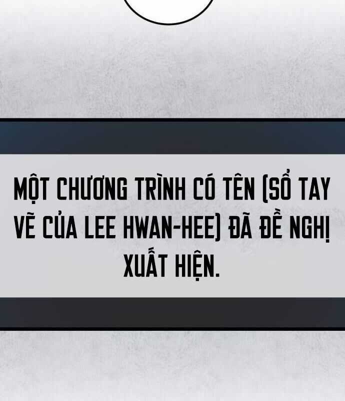 Vinh Quang Vô Tận - Chapter 32 - Trang 22