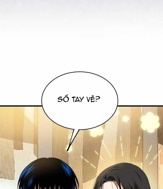 Vinh Quang Vô Tận - Chapter 32 - Trang 23