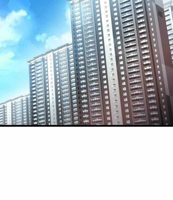 Vinh Quang Vô Tận - Chapter 32 - Trang 4