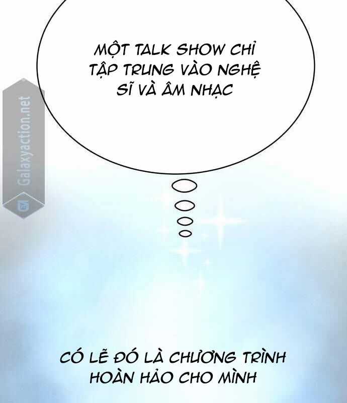 Vinh Quang Vô Tận - Chapter 32 - Trang 33