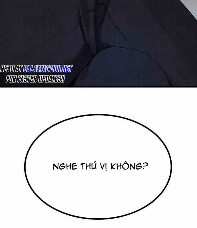 Vinh Quang Vô Tận - Chapter 32 - Trang 36