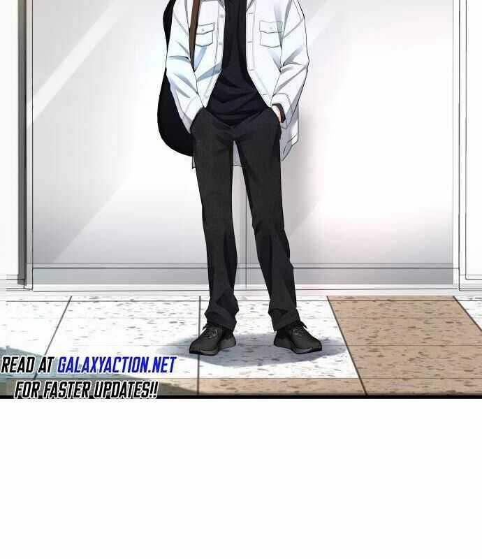 Vinh Quang Vô Tận - Chapter 32 - Trang 40