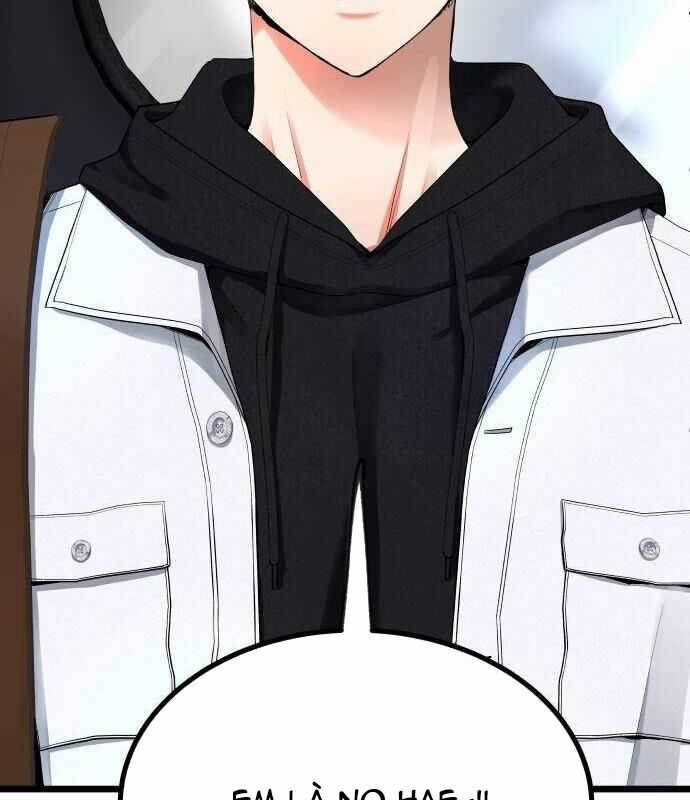 Vinh Quang Vô Tận - Chapter 32 - Trang 44