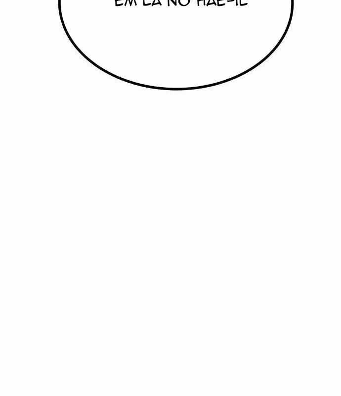 Vinh Quang Vô Tận - Chapter 32 - Trang 45