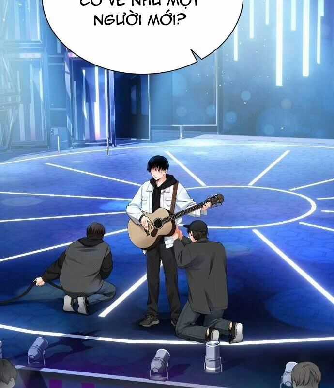 Vinh Quang Vô Tận - Chapter 32 - Trang 47