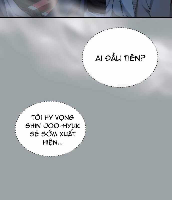 Vinh Quang Vô Tận - Chapter 32 - Trang 56
