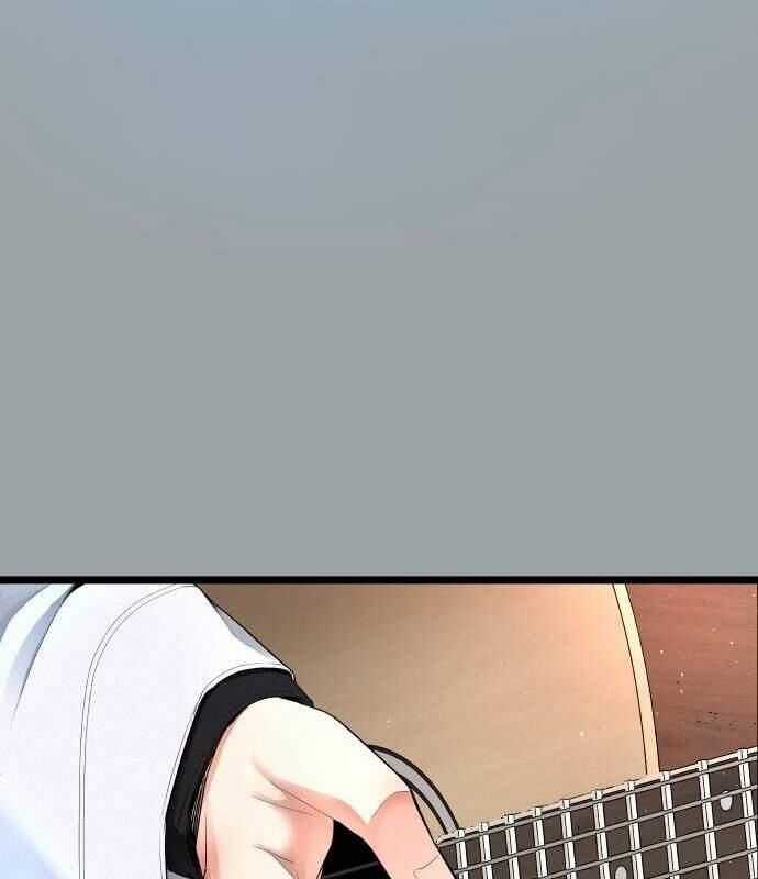 Vinh Quang Vô Tận - Chapter 32 - Trang 61