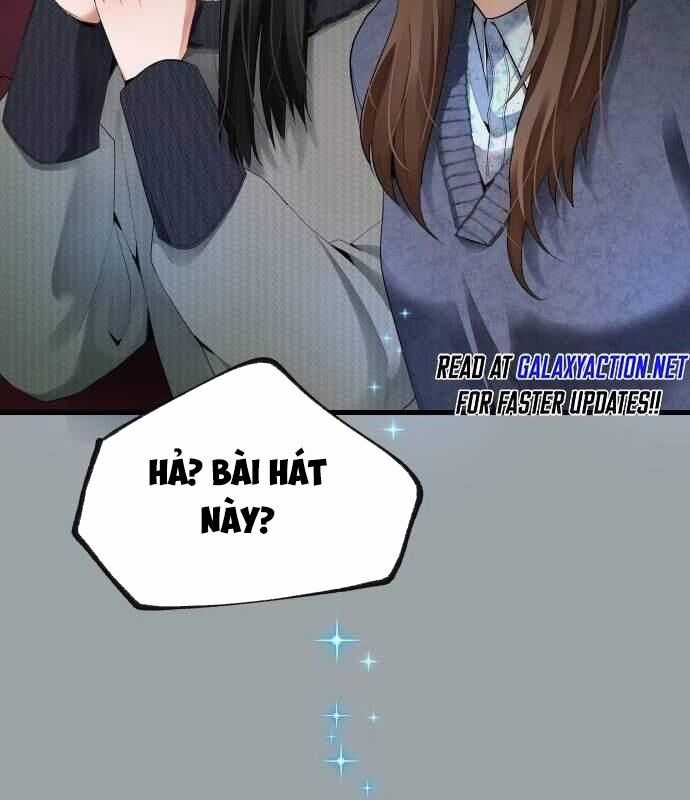 Vinh Quang Vô Tận - Chapter 32 - Trang 65