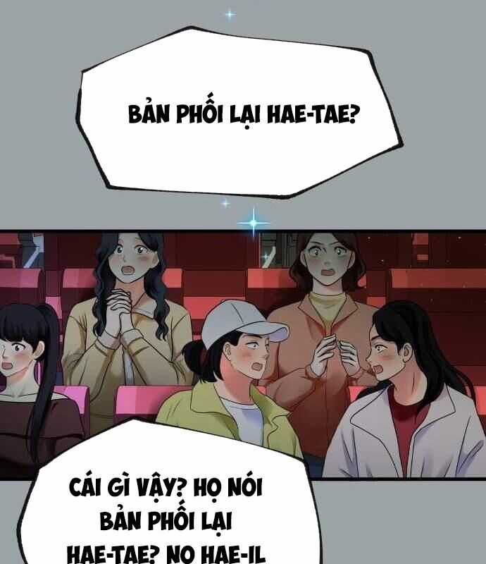 Vinh Quang Vô Tận - Chapter 32 - Trang 66