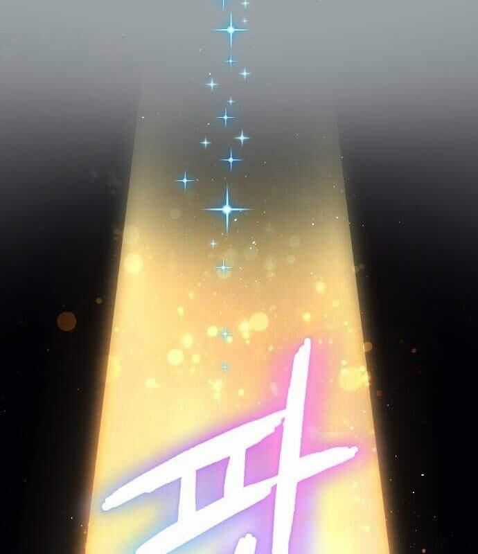 Vinh Quang Vô Tận - Chapter 32 - Trang 68