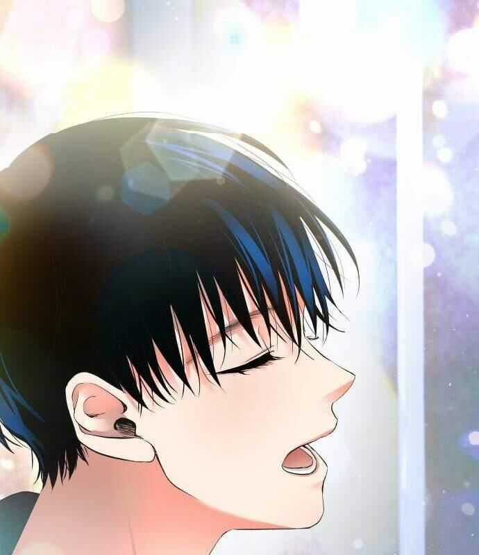 Vinh Quang Vô Tận - Chapter 32 - Trang 74