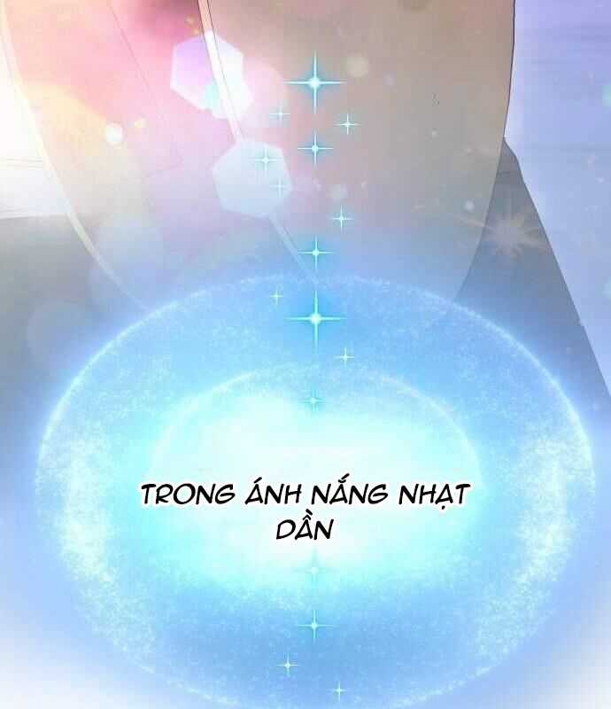 Vinh Quang Vô Tận - Chapter 32 - Trang 77