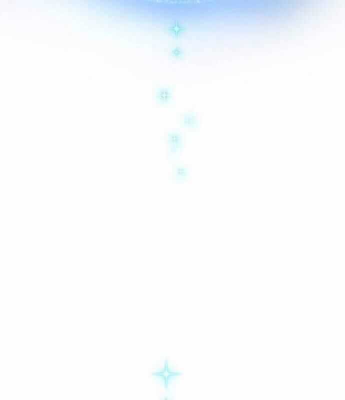 Vinh Quang Vô Tận - Chapter 32 - Trang 78