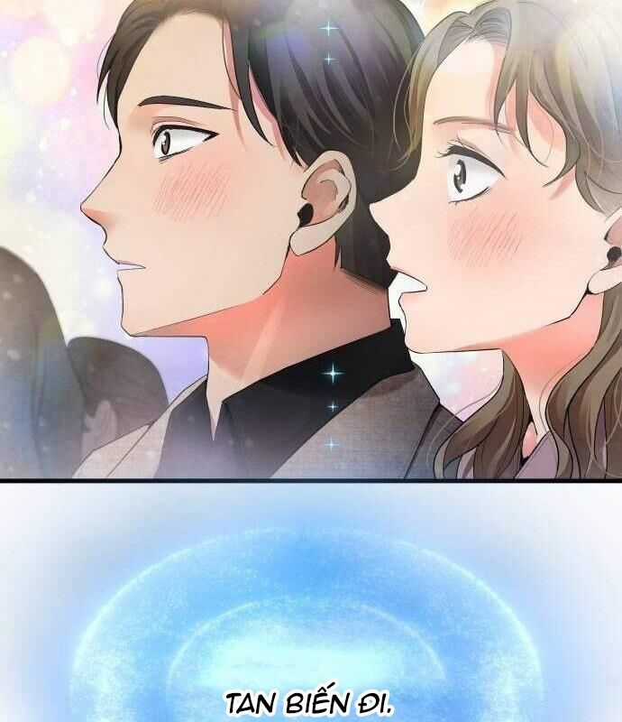 Vinh Quang Vô Tận - Chapter 32 - Trang 80