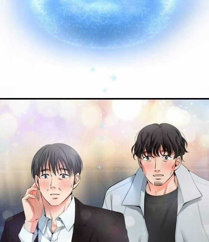 Vinh Quang Vô Tận - Chapter 32 - Trang 81
