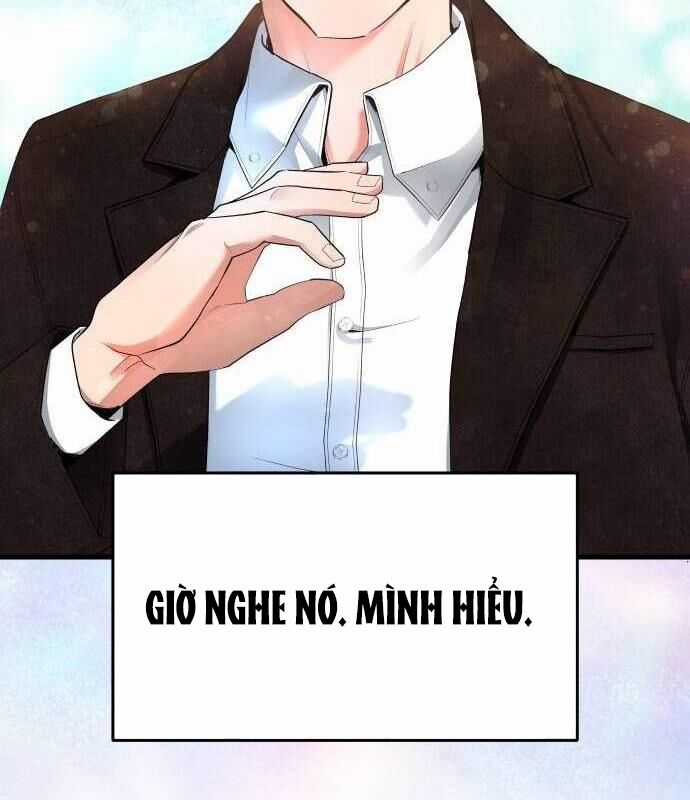 Vinh Quang Vô Tận - Chapter 32 - Trang 85