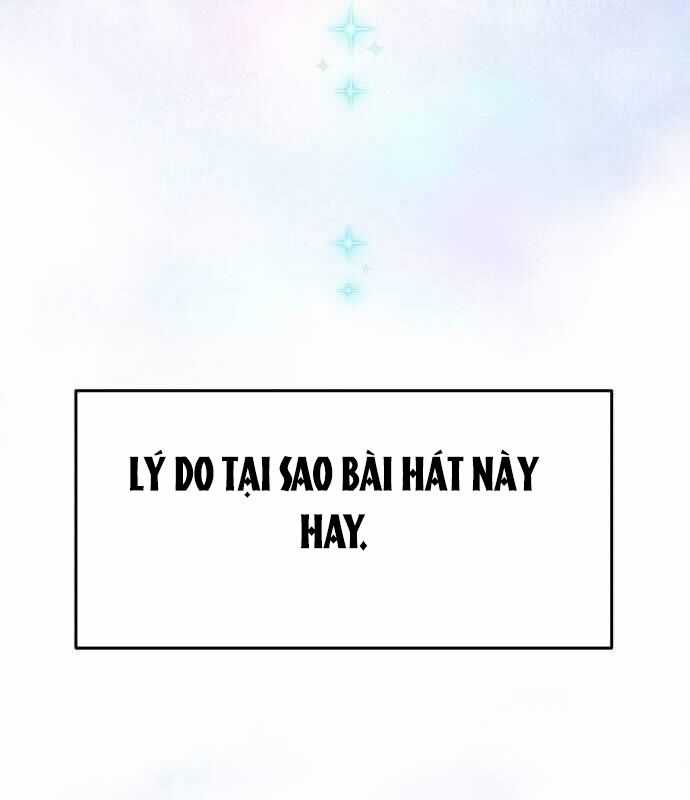 Vinh Quang Vô Tận - Chapter 32 - Trang 86