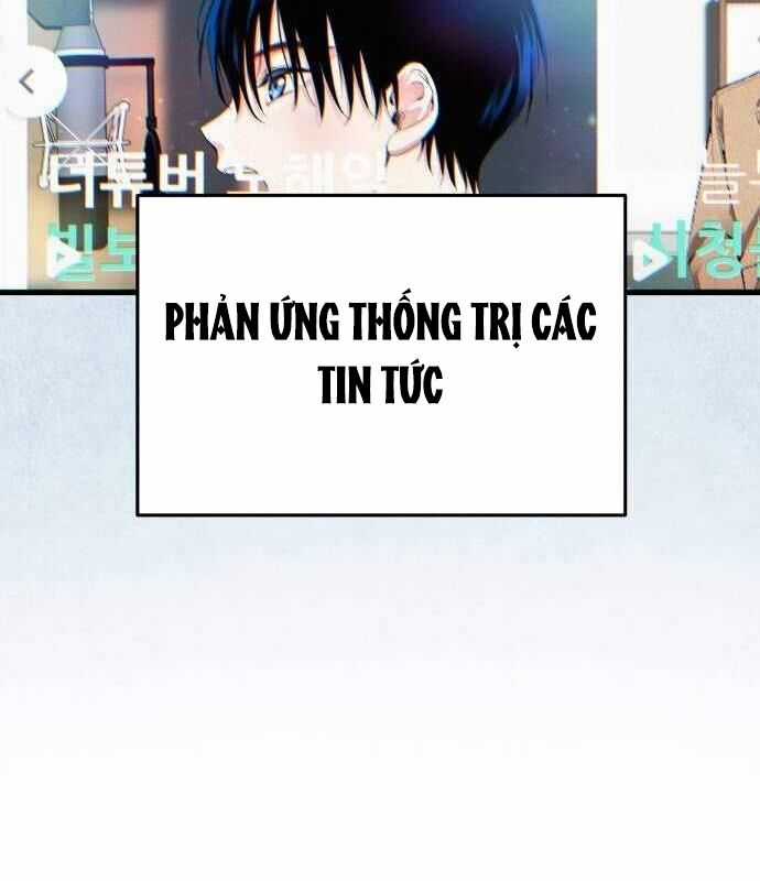 Vinh Quang Vô Tận - Chapter 32 - Trang 10