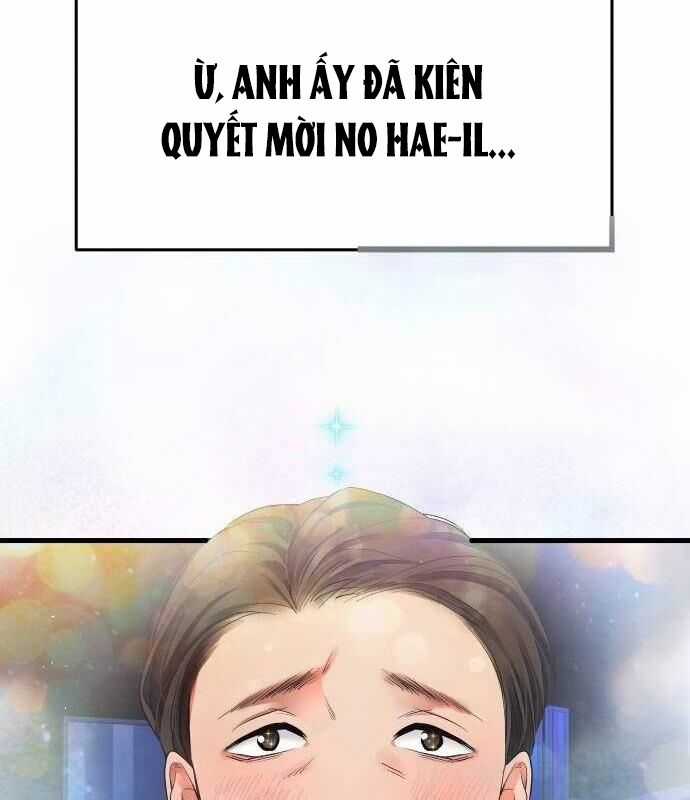 Vinh Quang Vô Tận - Chapter 32 - Trang 91