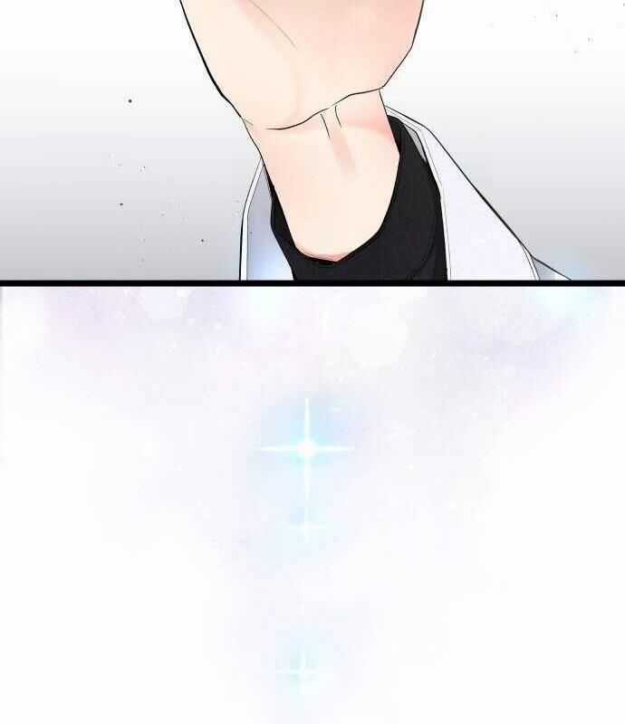 Vinh Quang Vô Tận - Chapter 32 - Trang 94