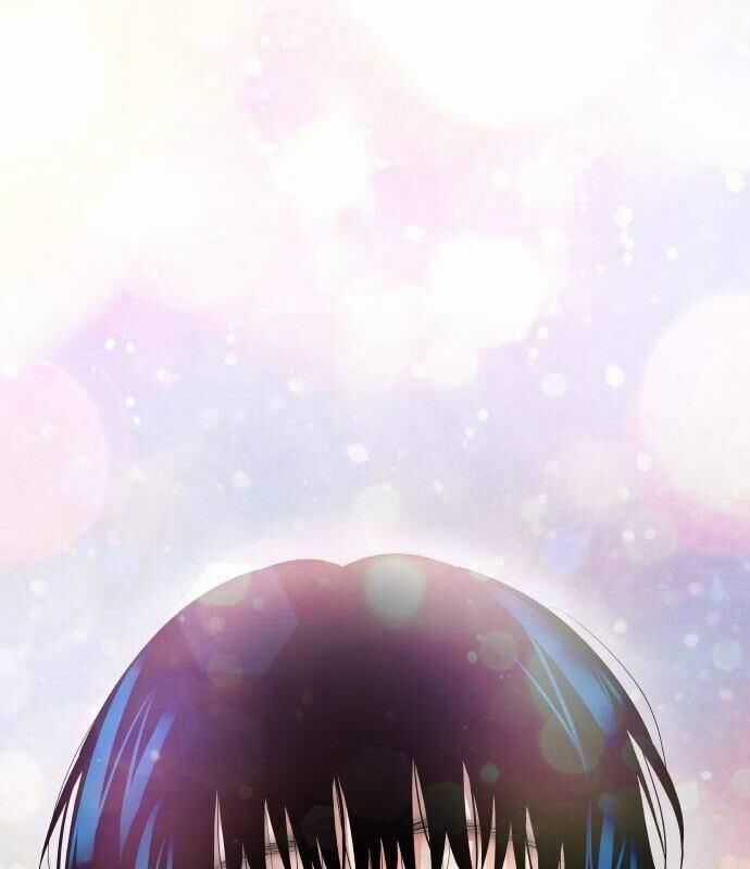 Vinh Quang Vô Tận - Chapter 32 - Trang 96