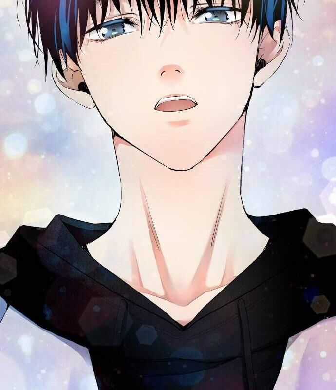Vinh Quang Vô Tận - Chapter 32 - Trang 97