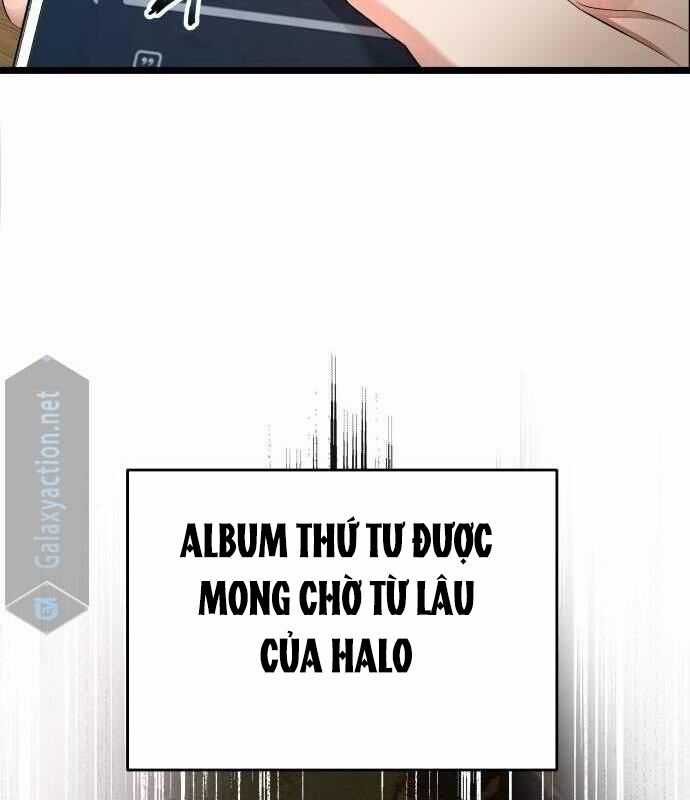 Vinh Quang Vô Tận - Chapter 33 - Trang 16