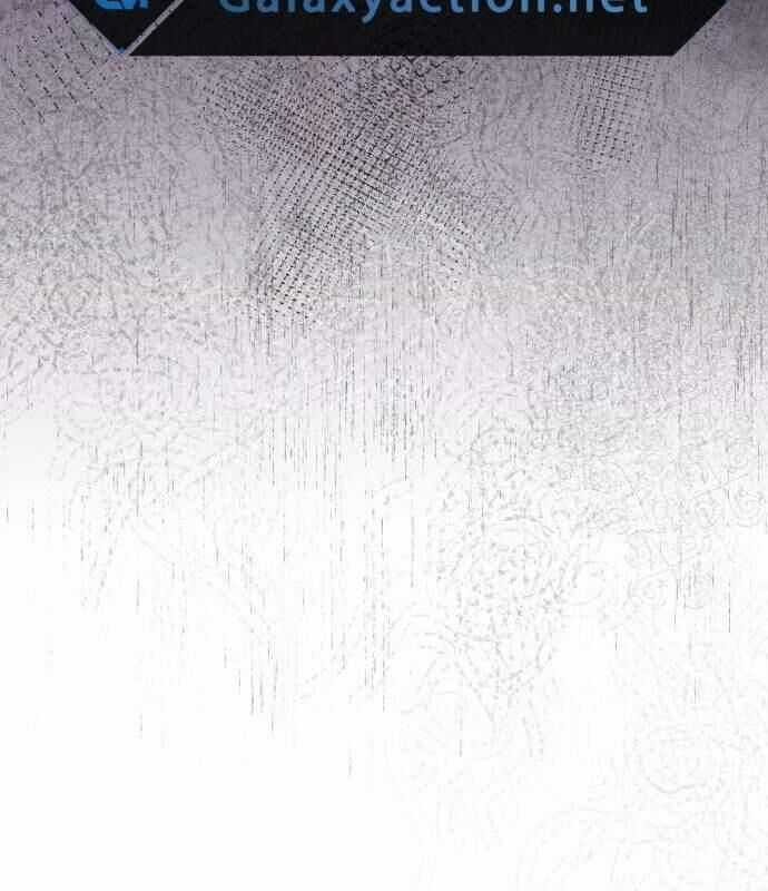 Vinh Quang Vô Tận - Chapter 33 - Trang 156