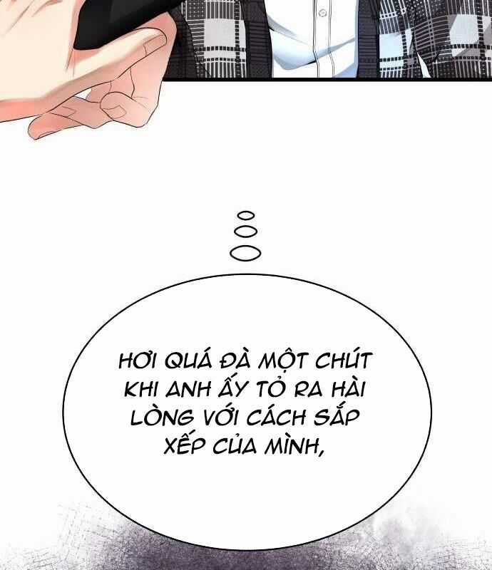 Vinh Quang Vô Tận - Chapter 33 - Trang 168