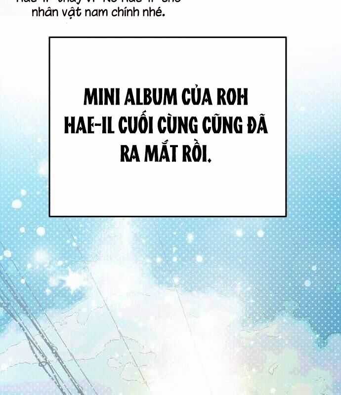 Vinh Quang Vô Tận - Chapter 33 - Trang 3