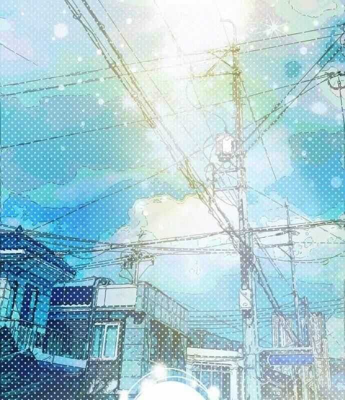 Vinh Quang Vô Tận - Chapter 33 - Trang 4