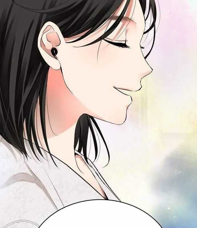 Vinh Quang Vô Tận - Chapter 33 - Trang 31